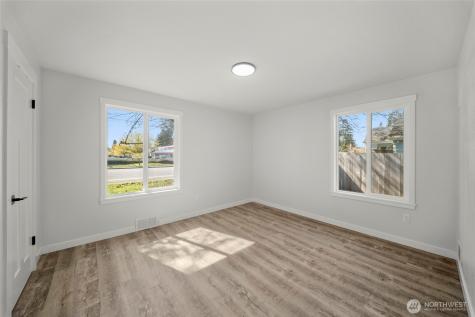 1717 Lake Park Drive SW Tumwater WA 98512