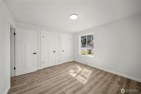 1717 Lake Park Drive SW Tumwater WA 98512