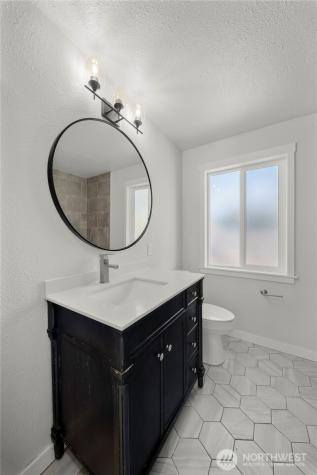 1717 Lake Park Drive SW Tumwater WA 98512