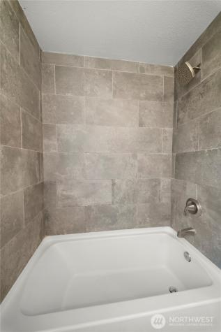 1717 Lake Park Drive SW Tumwater WA 98512