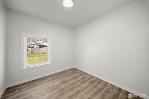 1717 Lake Park Drive SW Tumwater WA 98512