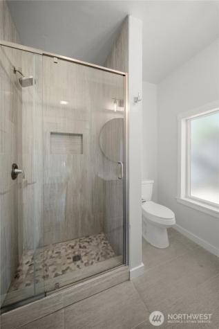 1717 Lake Park Drive SW Tumwater WA 98512