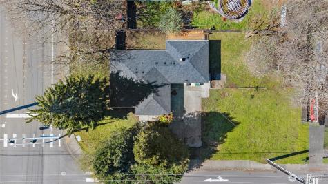 1717 Lake Park Drive SW Tumwater WA 98512