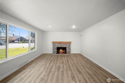 1717 Lake Park Drive SW Tumwater WA 98512