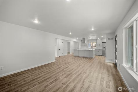 1717 Lake Park Drive SW Tumwater WA 98512