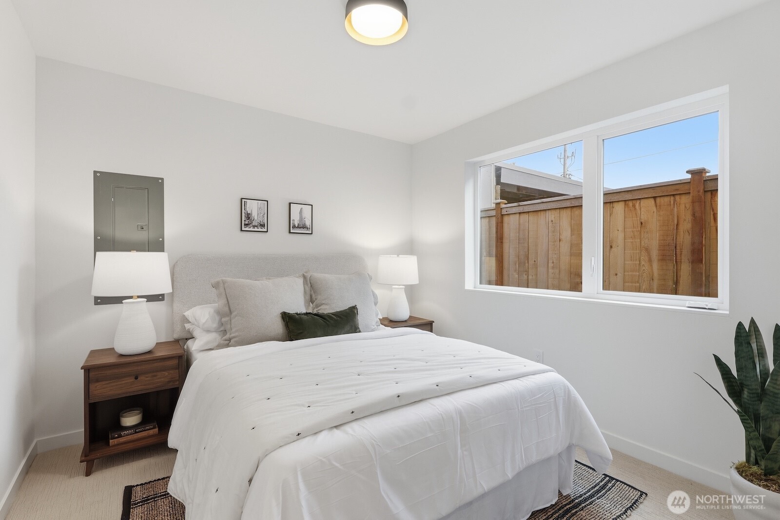 2769 59th Avenue SW Seattle WA 98116