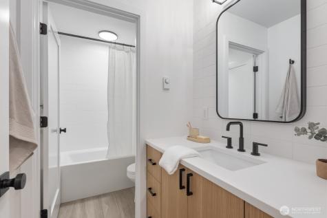 2769 59th Avenue SW Seattle WA 98116