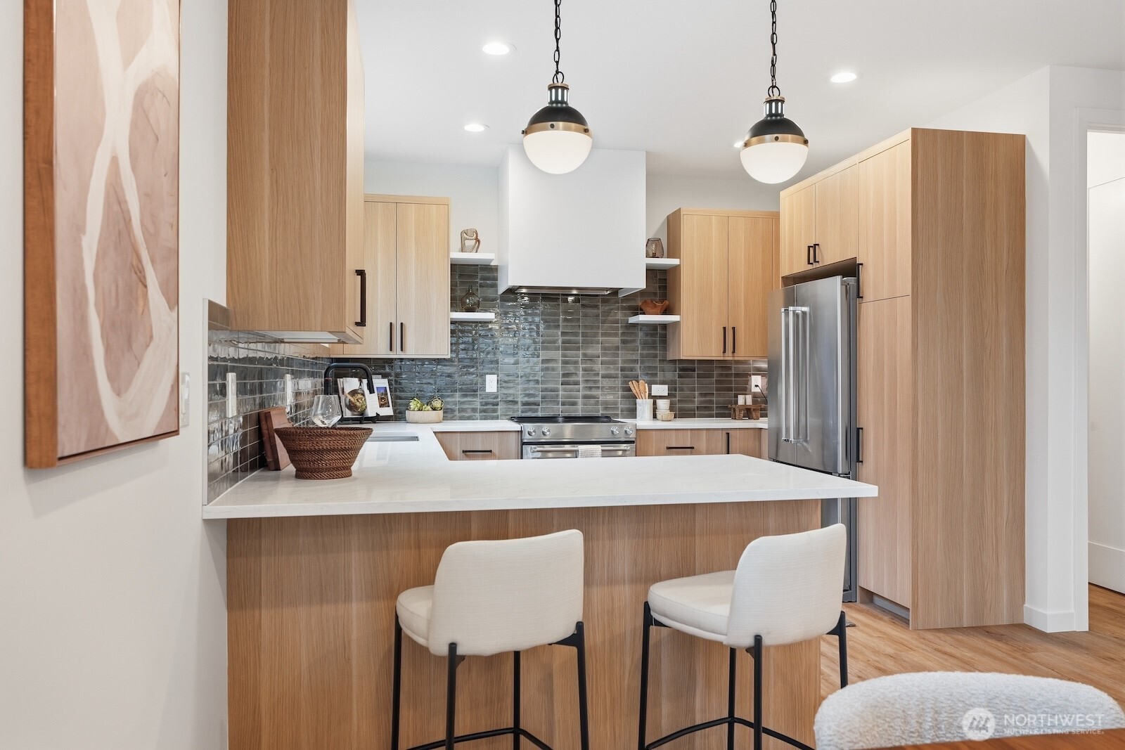 2769 59th Avenue SW Seattle WA 98116