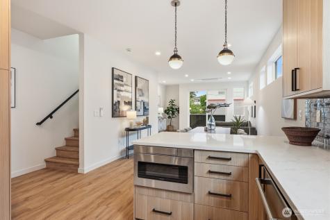 2769 59th Avenue SW Seattle WA 98116