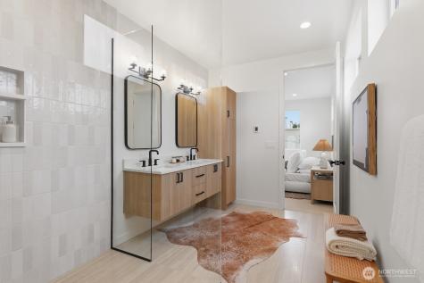 2769 59th Avenue SW Seattle WA 98116
