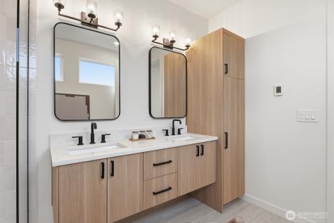 2769 59th Avenue SW Seattle WA 98116