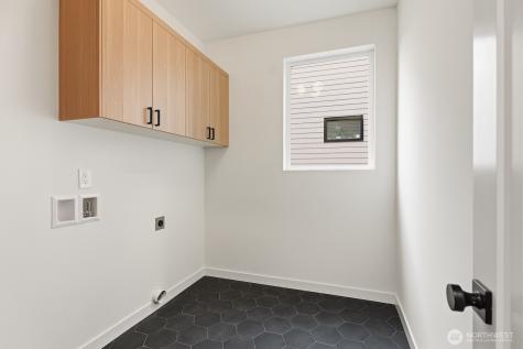 2769 59th Avenue SW Seattle WA 98116