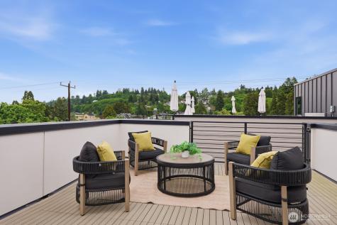 2769 59th Avenue SW Seattle WA 98116