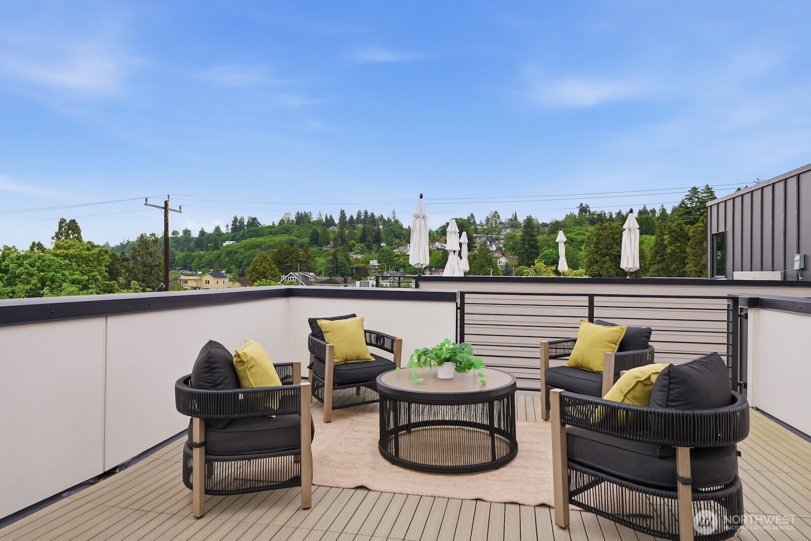 2769 59th Avenue SW Seattle WA 98116