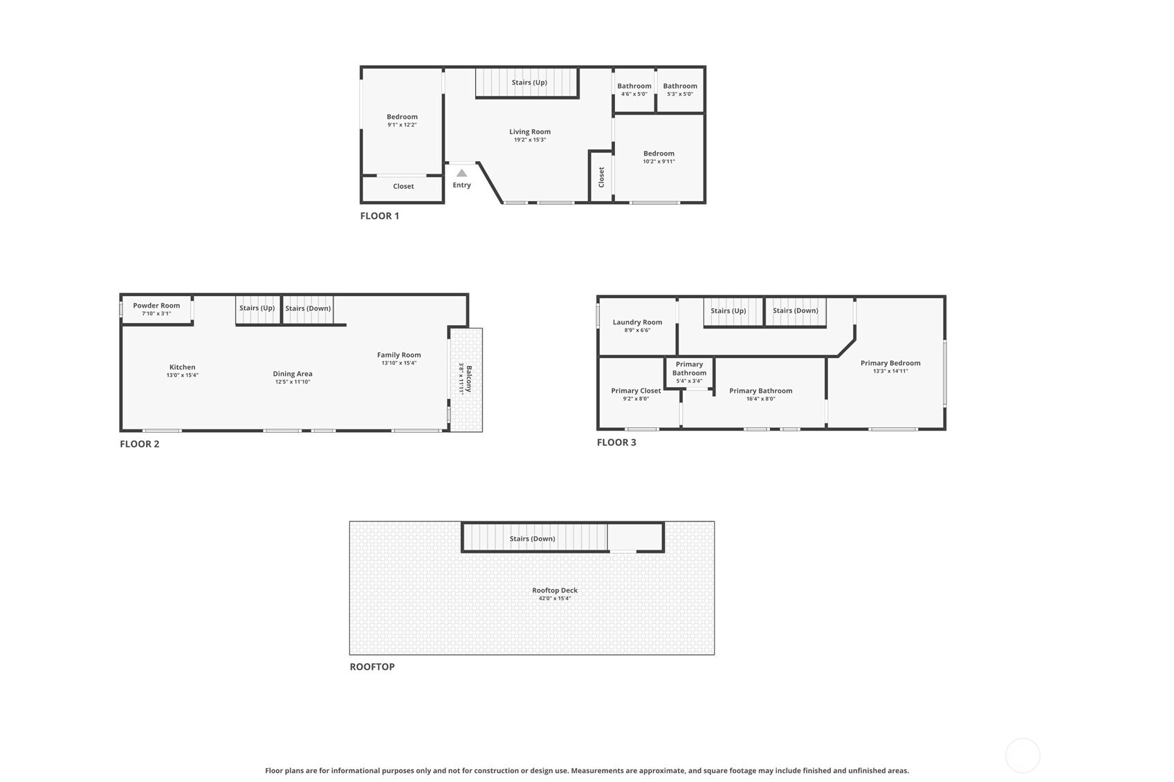 2769 59th Avenue SW Seattle WA 98116