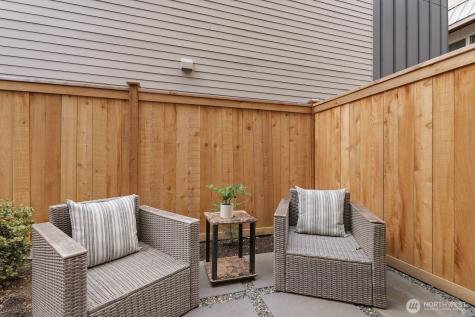 2769 59th Avenue SW Seattle WA 98116