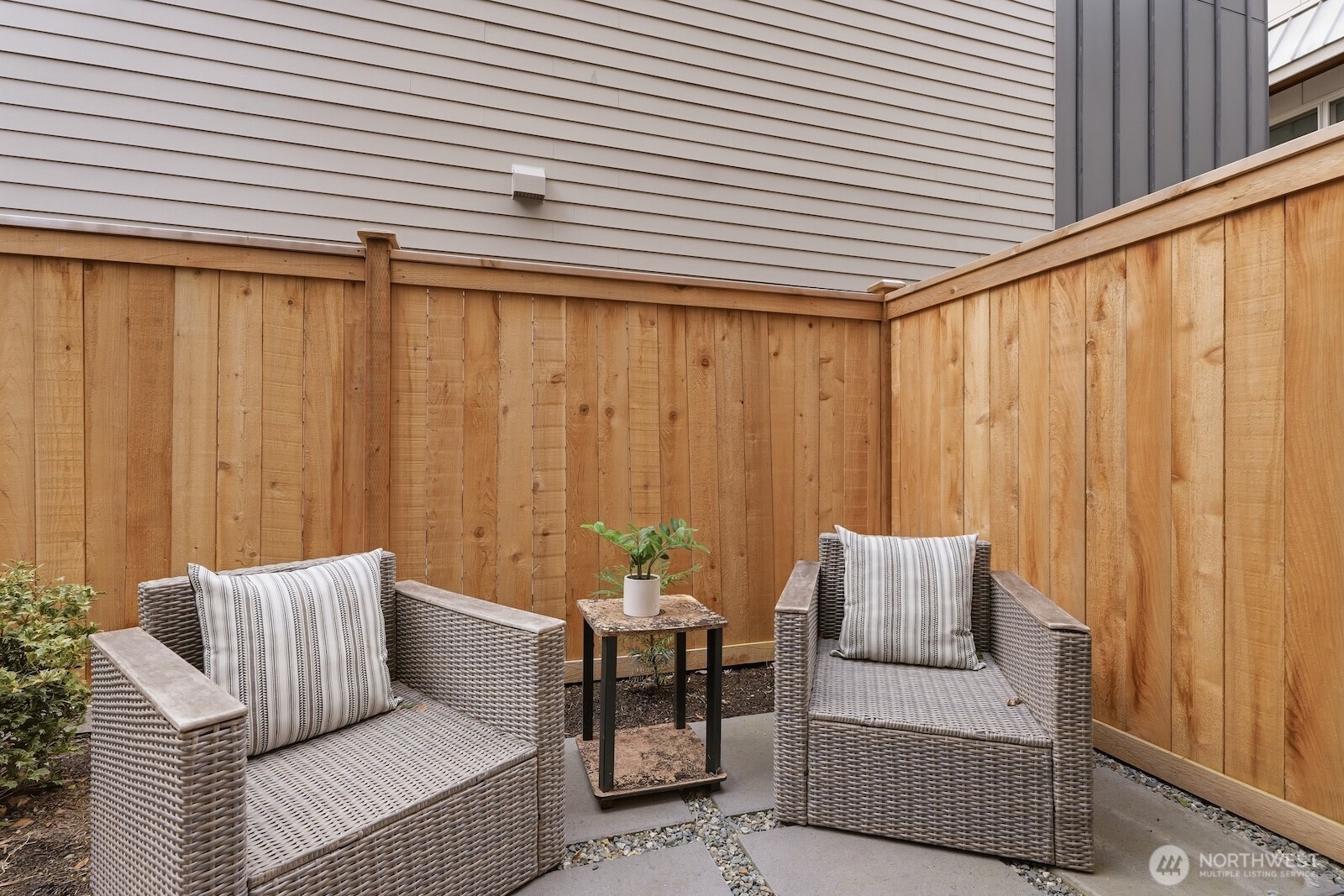 2769 59th Avenue SW Seattle WA 98116