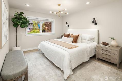 15238 NE 3rd Place Bellevue WA 98007