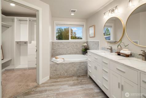 15238 NE 3rd Place Bellevue WA 98007