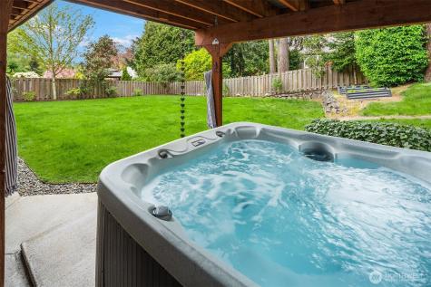15238 NE 3rd Place Bellevue WA 98007