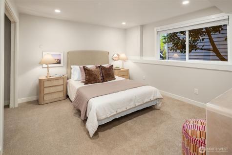 15238 NE 3rd Place Bellevue WA 98007