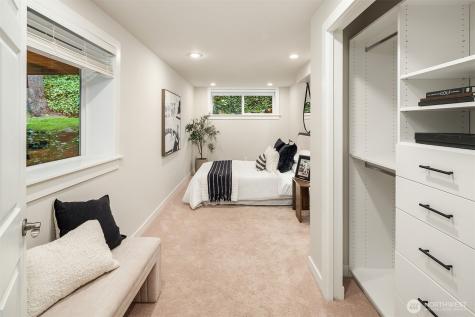 15238 NE 3rd Place Bellevue WA 98007