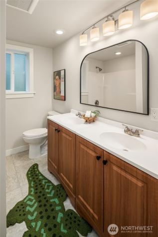 15238 NE 3rd Place Bellevue WA 98007