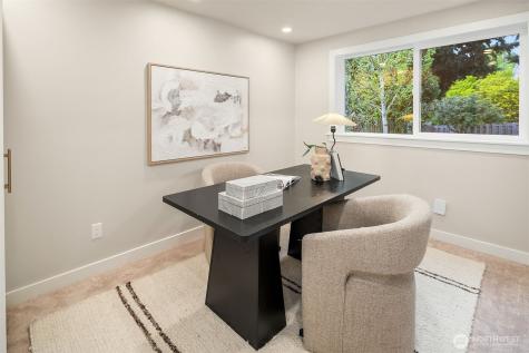15238 NE 3rd Place Bellevue WA 98007
