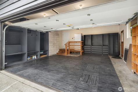 15238 NE 3rd Place Bellevue WA 98007