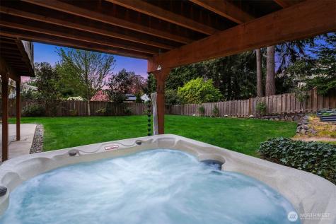 15238 NE 3rd Place Bellevue WA 98007