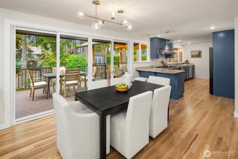 15238 NE 3rd Place Bellevue WA 98007