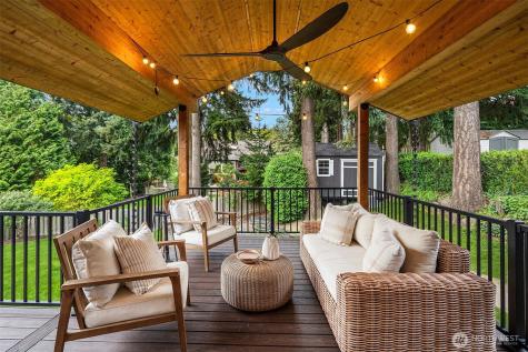 15238 NE 3rd Place Bellevue WA 98007