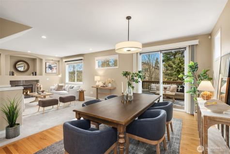 2802 144th Place SW Lynnwood WA 98087