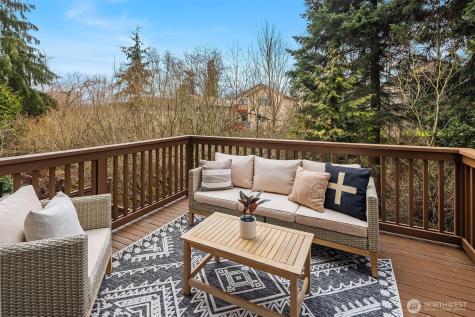 2802 144th Place SW Lynnwood WA 98087