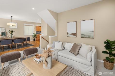 2802 144th Place SW Lynnwood WA 98087