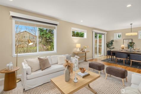 2802 144th Place SW Lynnwood WA 98087