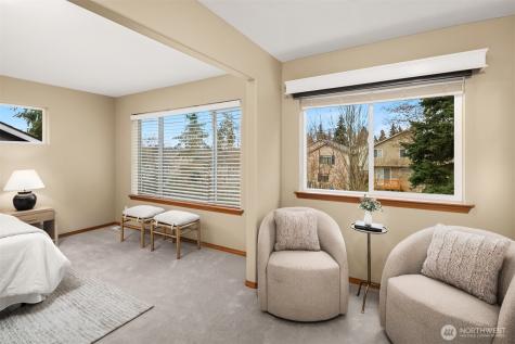 2802 144th Place SW Lynnwood WA 98087