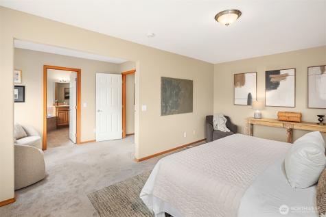 2802 144th Place SW Lynnwood WA 98087