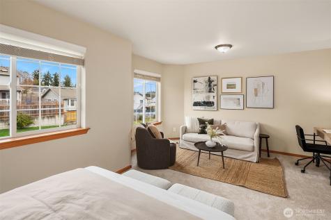2802 144th Place SW Lynnwood WA 98087