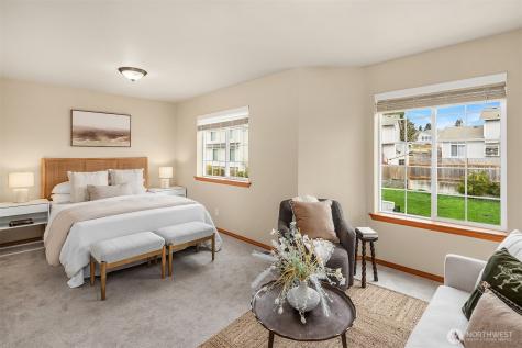 2802 144th Place SW Lynnwood WA 98087