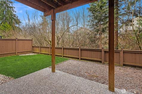 2802 144th Place SW Lynnwood WA 98087