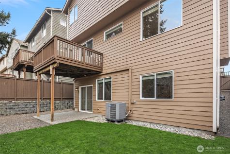 2802 144th Place SW Lynnwood WA 98087