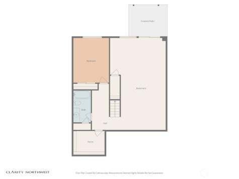 2802 144th Place SW Lynnwood WA 98087
