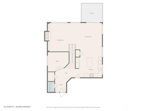 2802 144th Place SW Lynnwood WA 98087