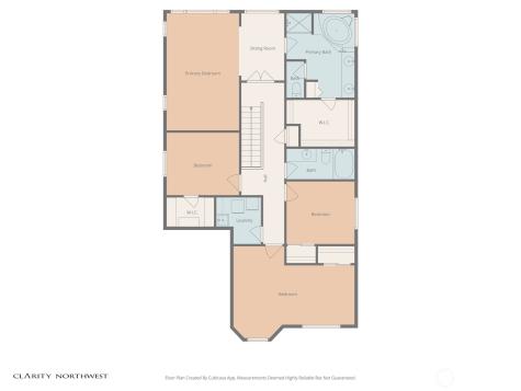 2802 144th Place SW Lynnwood WA 98087