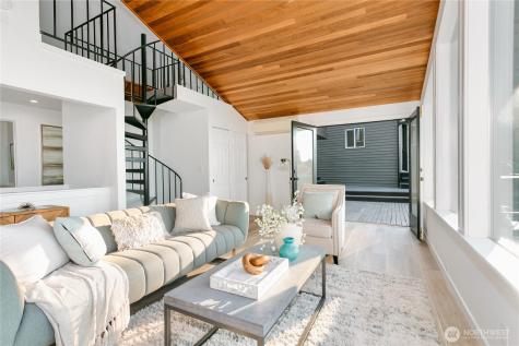 27405 Lofall Court NW Poulsbo WA 98370