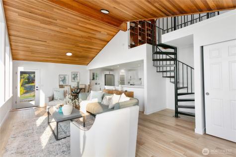 27405 Lofall Court NW Poulsbo WA 98370