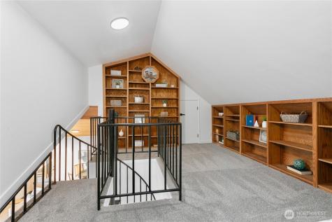 27405 Lofall Court NW Poulsbo WA 98370