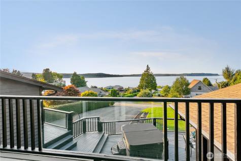 27405 Lofall Court NW Poulsbo WA 98370