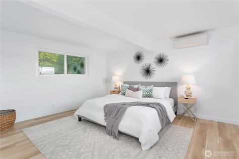 27405 Lofall Court NW Poulsbo WA 98370